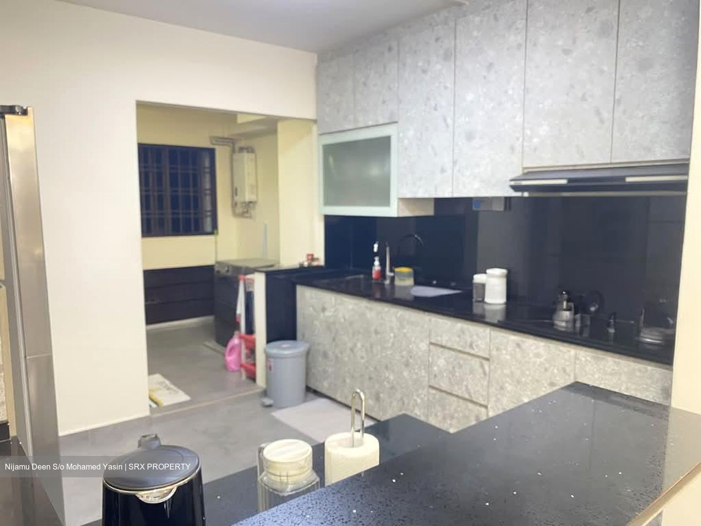 Blk 892A Woodlands Drive 50 (Woodlands), HDB 4 Rooms #606461701